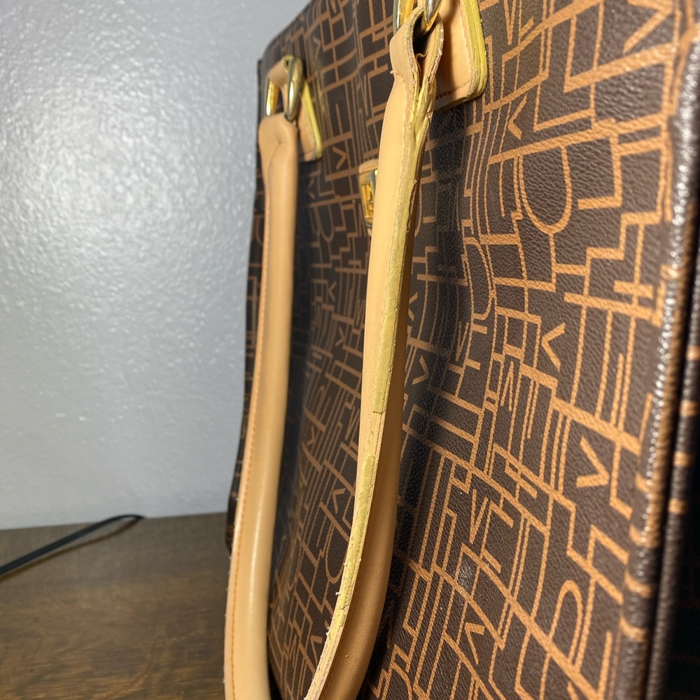 Diane Von Furstenberg Studio Dvf#Dv44 View 3